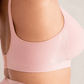 LIEV™ | Il vostro reggiseno comfort con ferretto