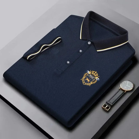 Vittoni | ELEGANT POLO