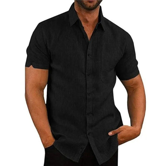 Alexander™| Camicia estiva