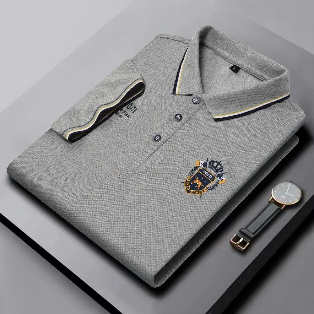 Vittoni | ELEGANT POLO