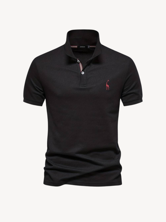 BARTOLO - MAGLIETTA POLO