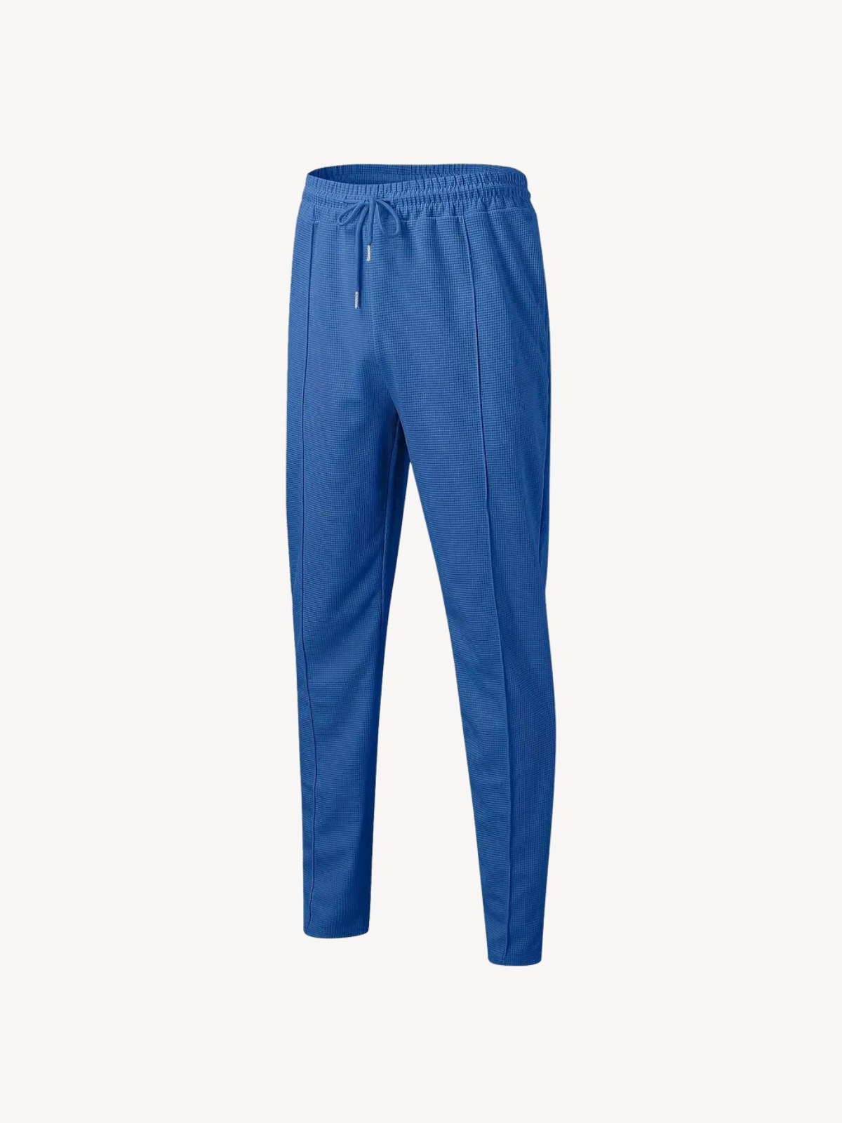 ALONZO -  PANTALONI SPORTIVI CASUAL (2+1 GRATIS)