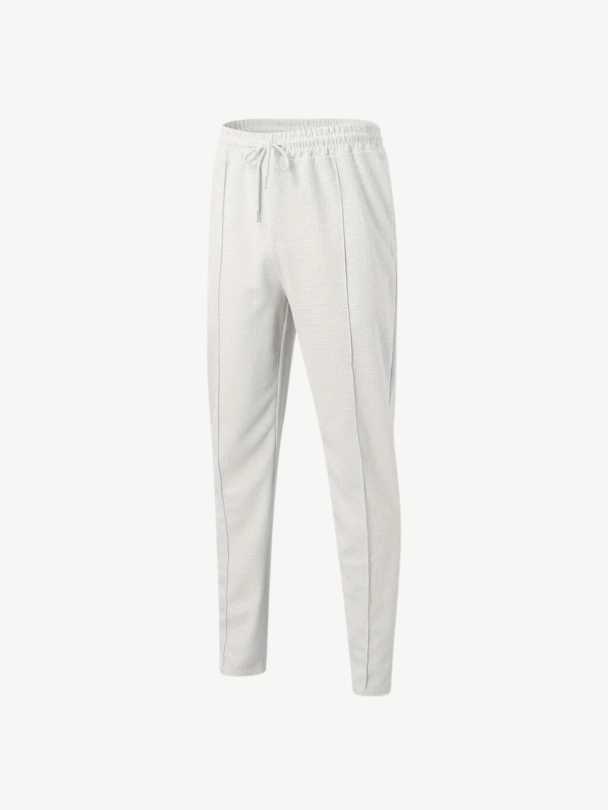 ALONZO -  PANTALONI SPORTIVI CASUAL (2+1 GRATIS)