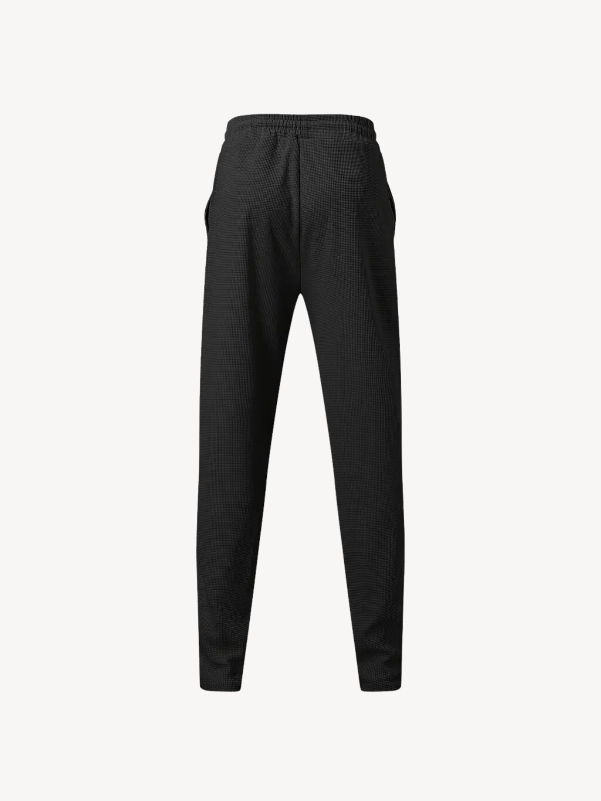 ALONZO -  PANTALONI SPORTIVI CASUAL (2+1 GRATIS)