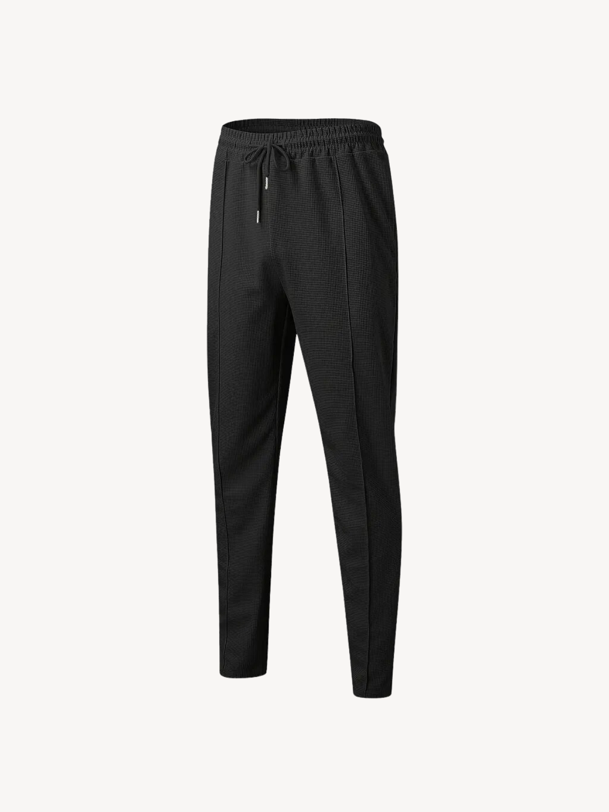 ALONZO -  PANTALONI SPORTIVI CASUAL (2+1 GRATIS)