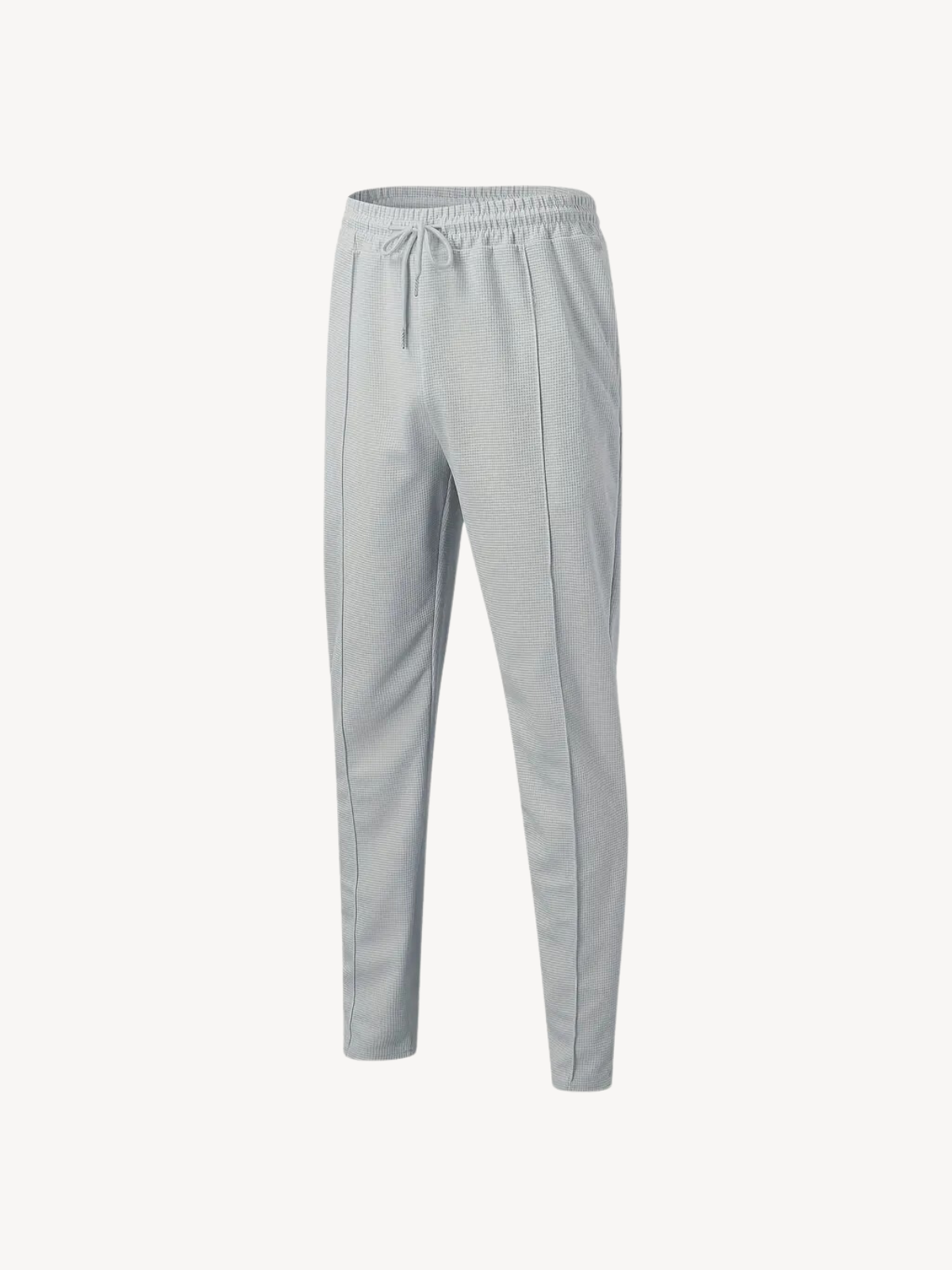 ALONZO -  PANTALONI SPORTIVI CASUAL (2+1 GRATIS)