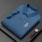 ENZO | POLO-SHIRT DI LUSSO