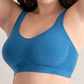 LIEV™ | Il vostro reggiseno comfort con ferretto