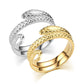 SUMMER RINGS® | ANELLI ESTIVI REGOLABILI