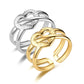 SUMMER RINGS® | ANELLI ESTIVI REGOLABILI