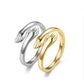 SUMMER RINGS® | ANELLI ESTIVI REGOLABILI