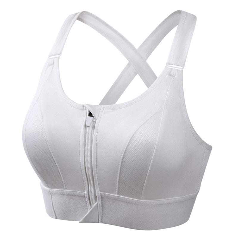 ARI™ | Reggiseno sportivo confortevole e di sostegno