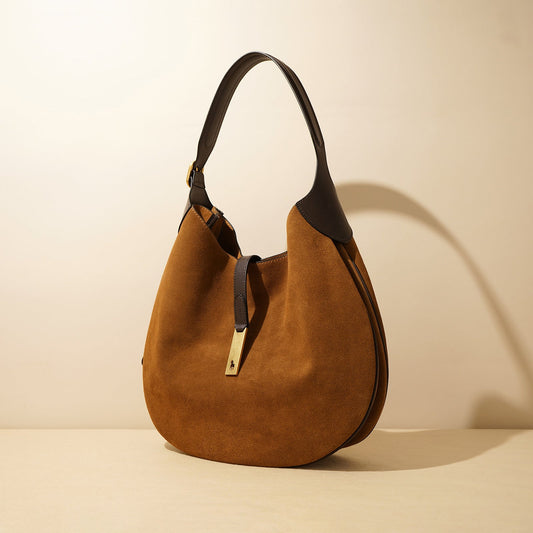 Giada™ | Borsa Elegante