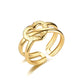 SUMMER RINGS® | ANELLI ESTIVI REGOLABILI