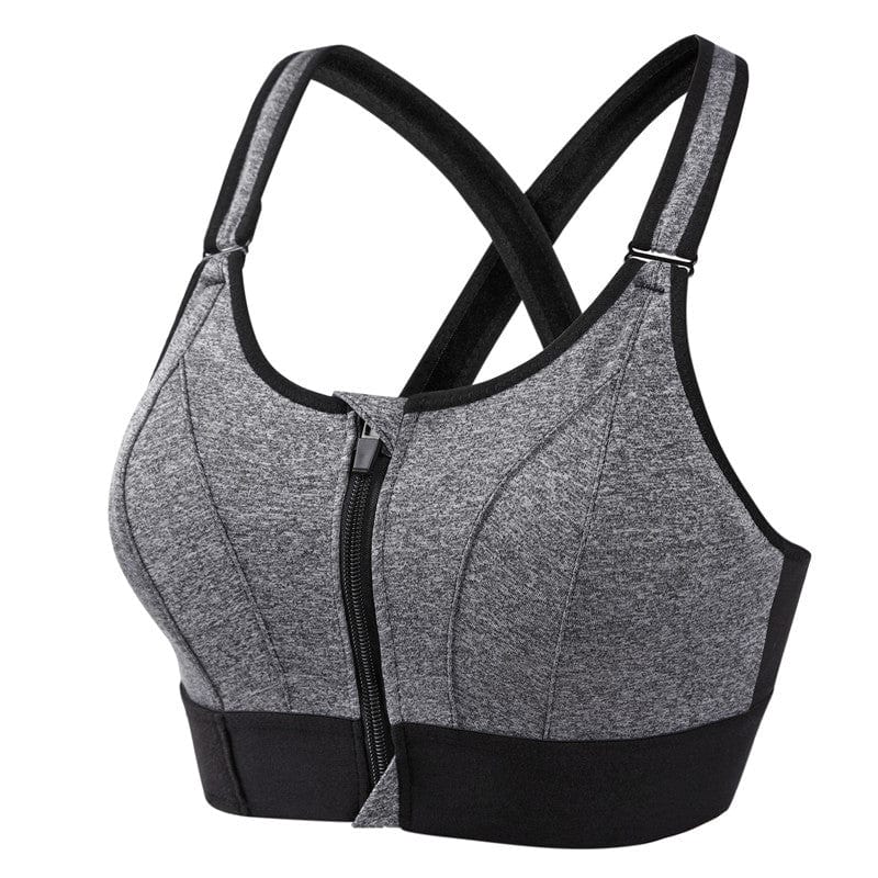 ARI™ | Reggiseno sportivo confortevole e di sostegno