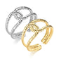 SUMMER RINGS® | ANELLI ESTIVI REGOLABILI