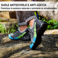 OrthoHike™ - Scarpe Ergonomiche per il Sollievo dal Dolore