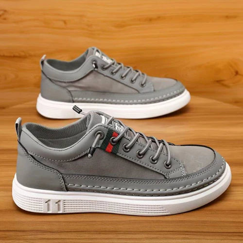 Prestige Molato | Scarpe casual da uomo