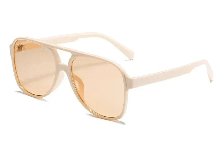 SunnyShades™ | Top Trend 2024 Occhiali da Sole