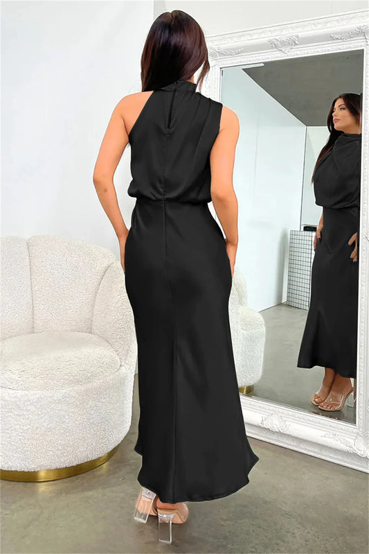 BETH™ | Abito da cocktail elegante