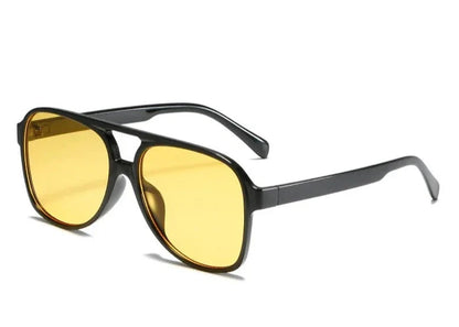 SunnyShades™ | Top Trend 2024 Occhiali da Sole