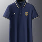 RAFFAELE | POLO-SHIRT DI LUSSO