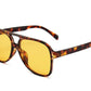 SunnyShades™ | Top Trend 2024 Occhiali da Sole