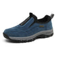 Savio™ - Scarpe da Trekking Ortopediche Premium