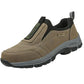 Savio™ - Scarpe da Trekking Ortopediche Premium