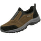 Savio™ - Scarpe da Trekking Ortopediche Premium