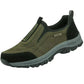 Savio™ - Scarpe da Trekking Ortopediche Premium