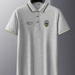 RAFFAELE | POLO-SHIRT DI LUSSO