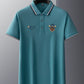 RAFFAELE | POLO-SHIRT DI LUSSO